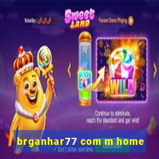 brganhar77 com m home